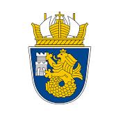 logo burgas