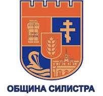 logo silistra
