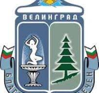 logo velingrad