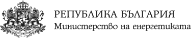 logo_bg