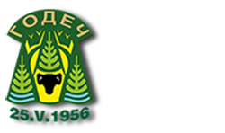 logo_godech_2021