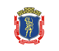 montana-logo